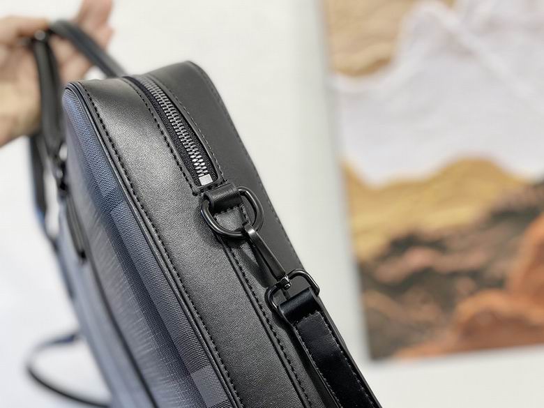 37X27X7cm 030511 WP (4)