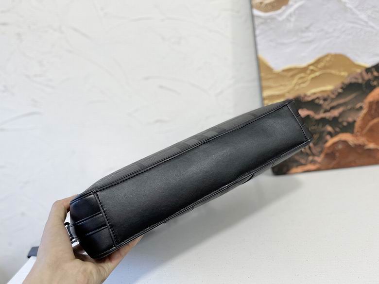 37X27X7cm 030511 WP (6)