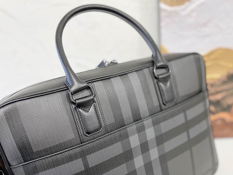 37X27X7cm 030511 WP (7)