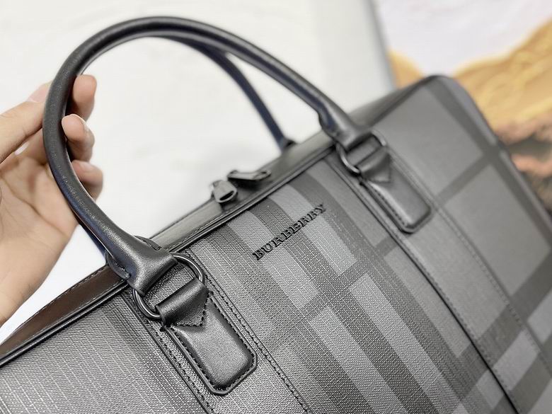 37X27X7cm 030511 WP (8)