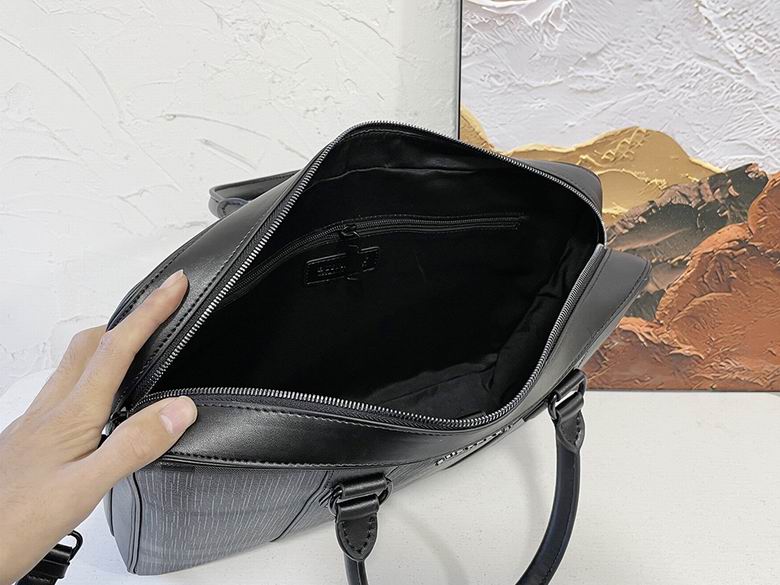 37X27X7cm 030511 WP (9)