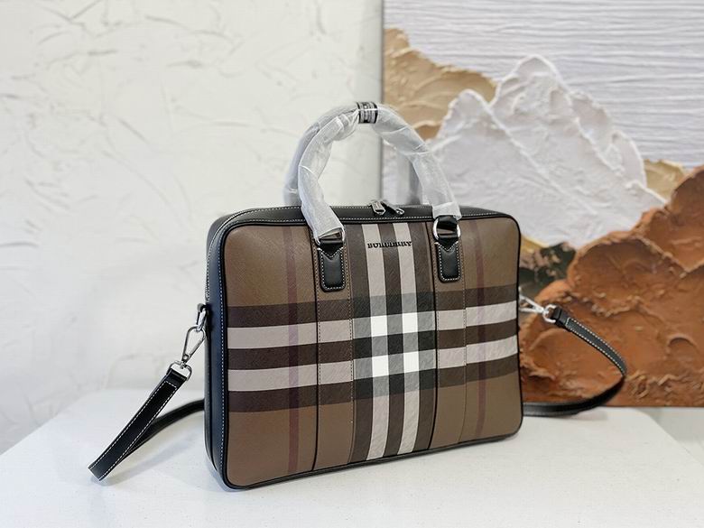 37X27X7cm 030523 XM (2)