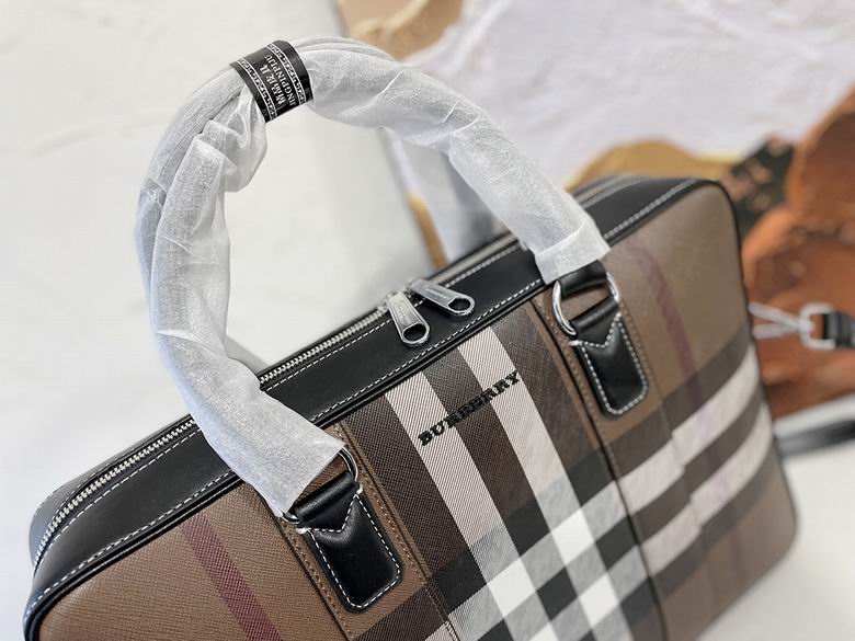 37X27X7cm 030523 XM (3)