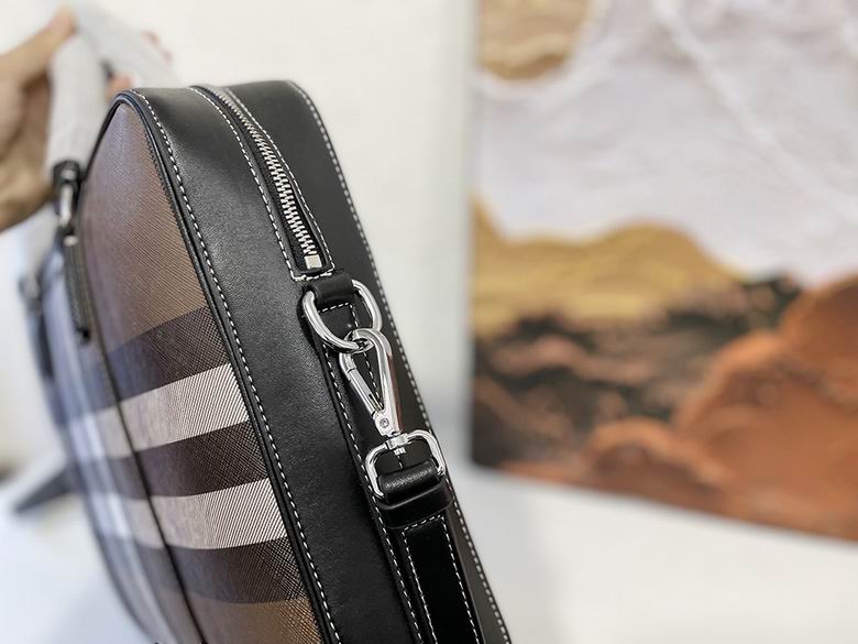 37X27X7cm 030523 XM (4)