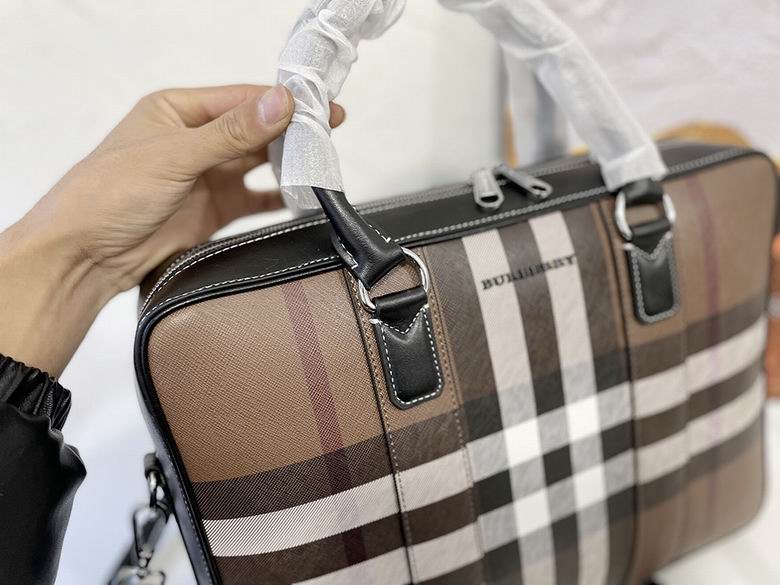 37X27X7cm 030523 XM (5)