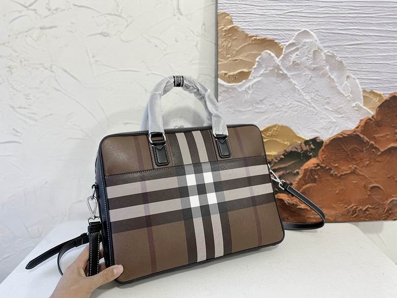 37X27X7cm 030523 XM (6)