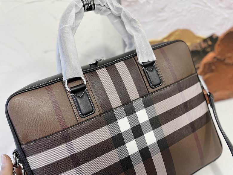 37X27X7cm 030523 XM (7)