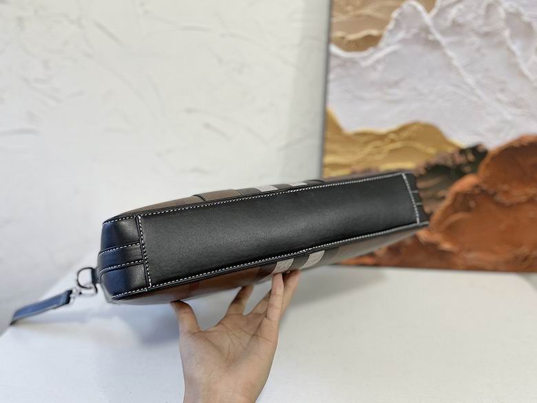 37X27X7cm 030523 XM (8)