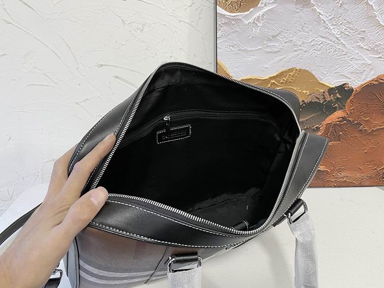 37X27X7cm 030523 XM (9)