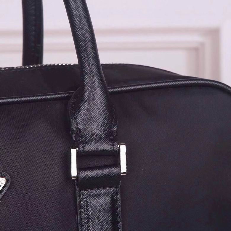 37X28X9cm 053010 XM 5