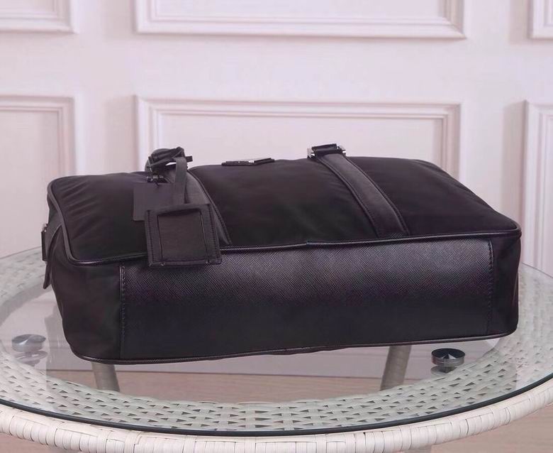 37X28X9cm 053010 XM 7