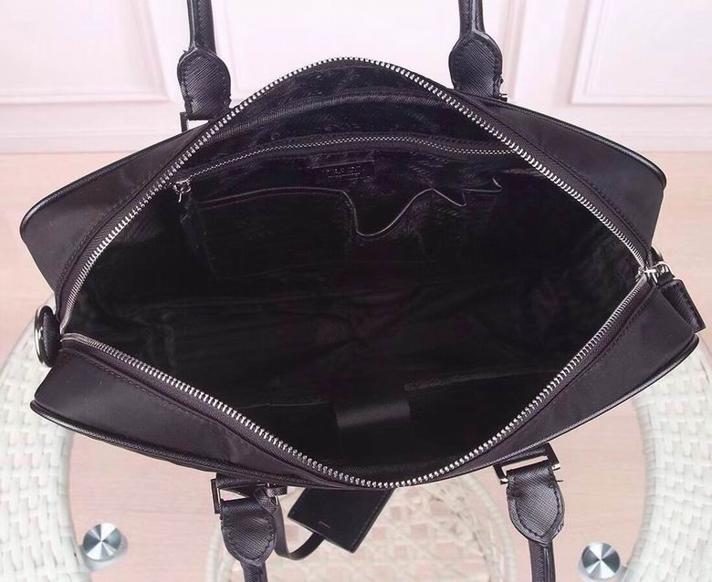 37X28X9cm 053010 XM 9