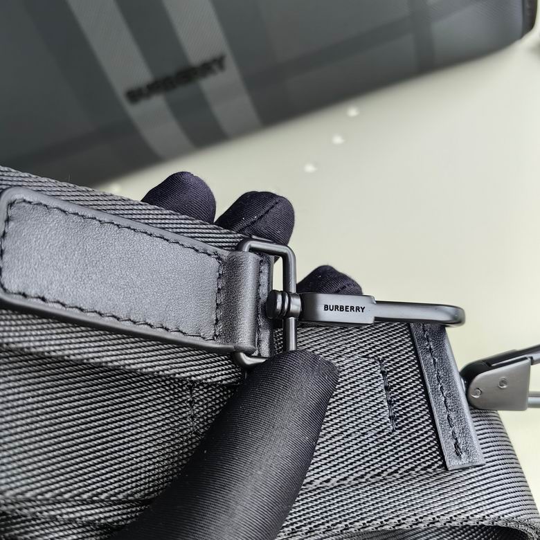 37X35X14cm 070601 IQ (2)