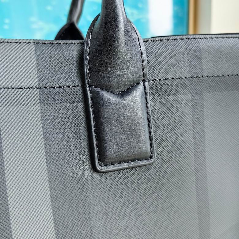 37X35X14cm 071708 XM (5)