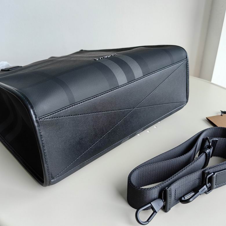 37X35X14cm 071708 XM (6)