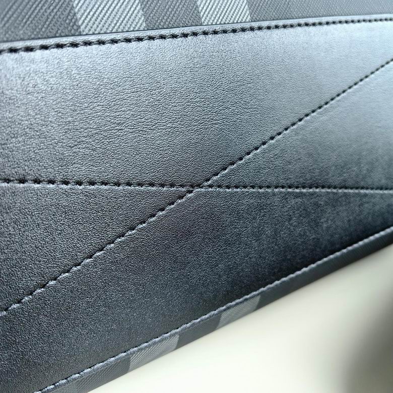 37X35X14cm 071708 XM (7)