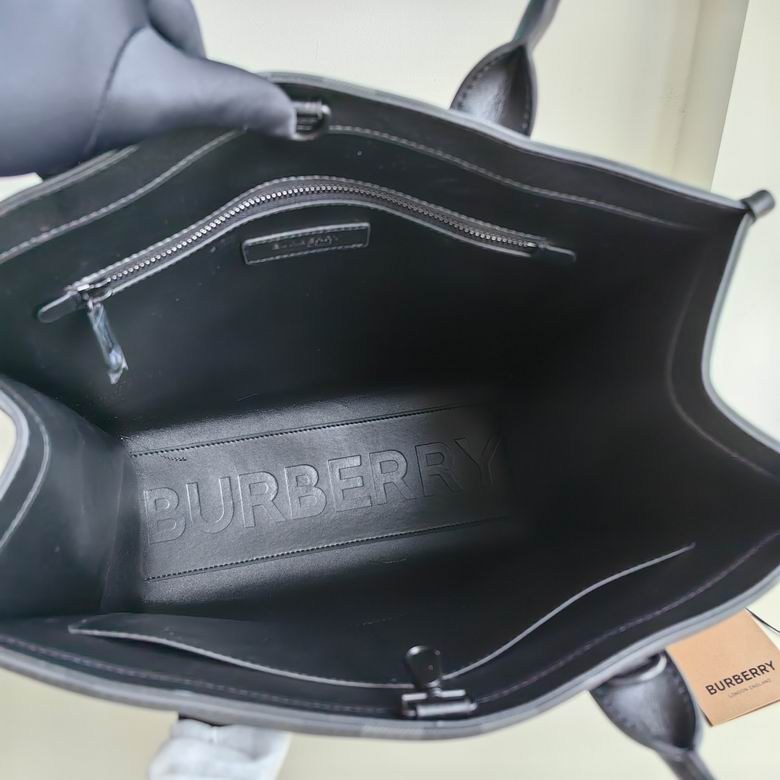 37X35X14cm 071708 XM (9)