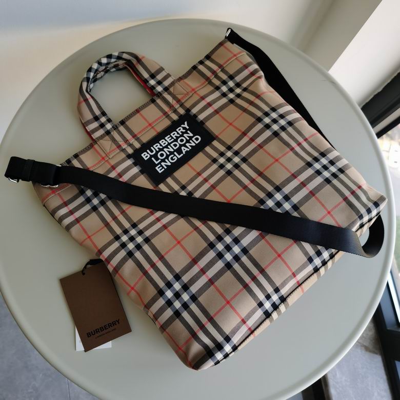 37X8X38cm 032603 IQ (2)