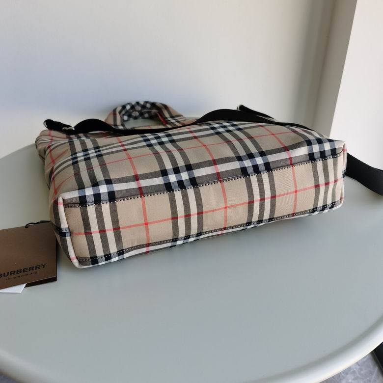 37X8X38cm 032603 IQ (3)