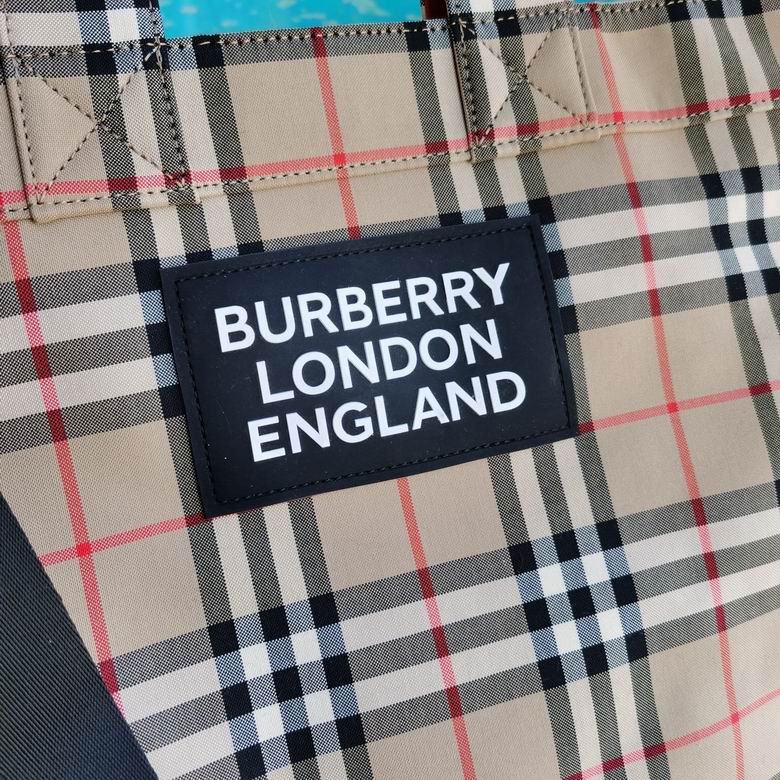 37X8X38cm 032603 IQ (4)