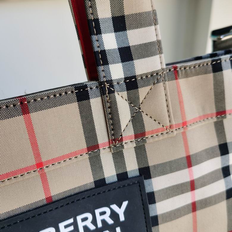 37X8X38cm 032603 IQ (5)