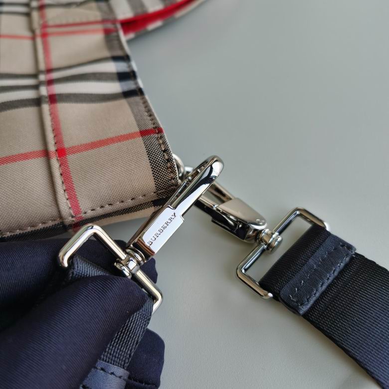 37X8X38cm 032603 IQ (6)