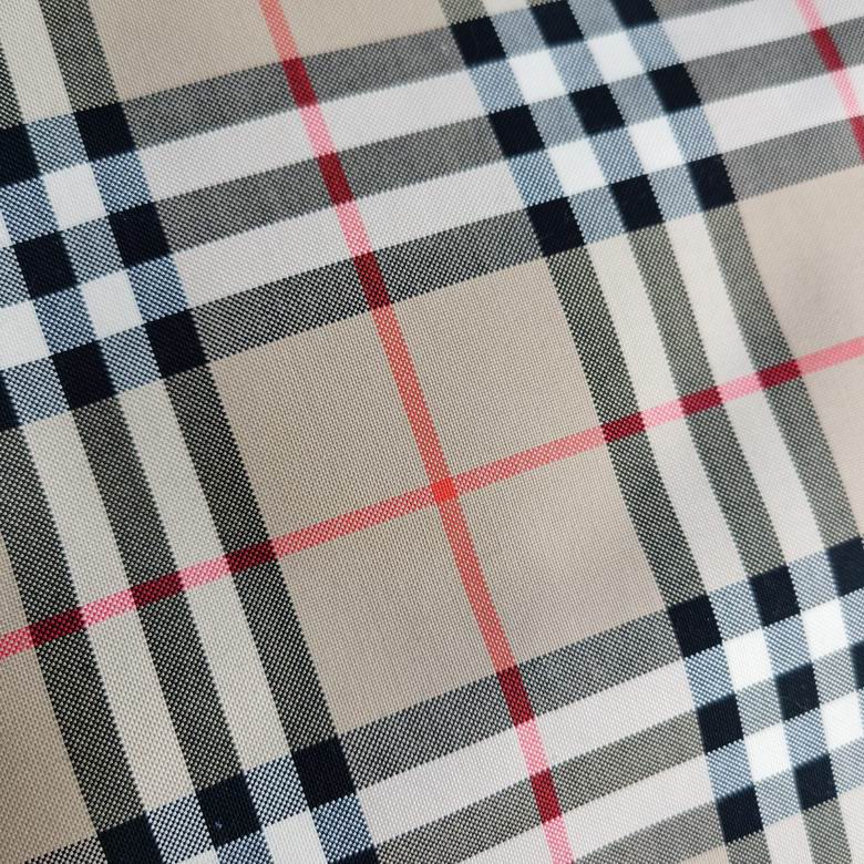 37X8X38cm 032603 IQ (7)