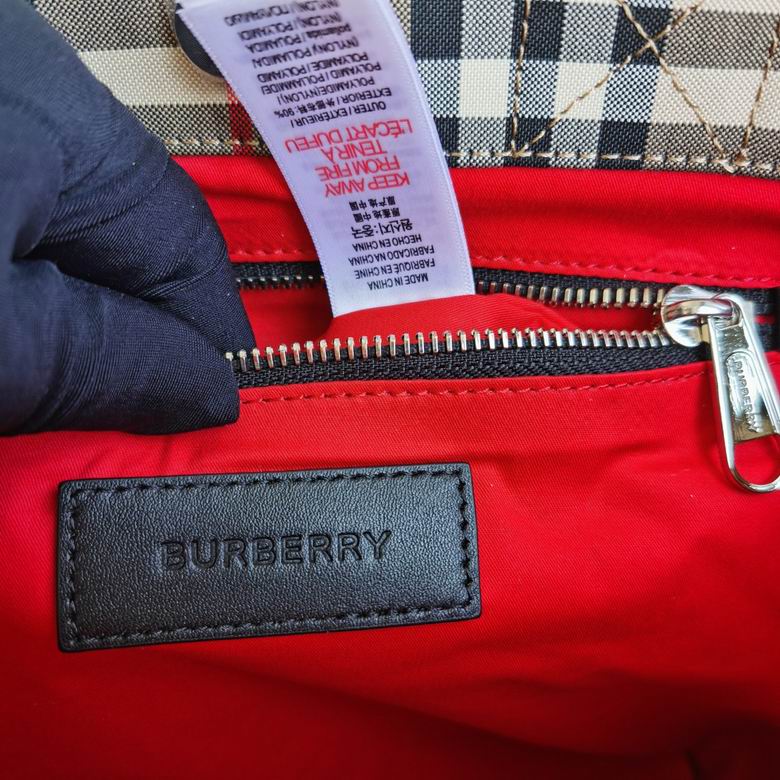 37X8X38cm 032603 IQ (8)