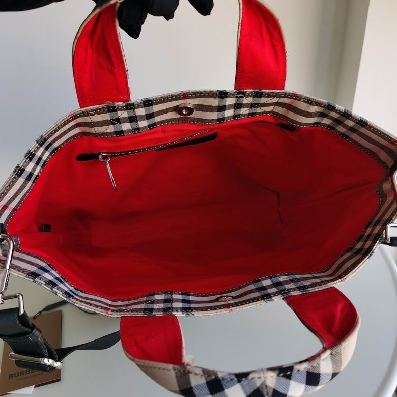 37X8X38cm 032603 IQ (9)