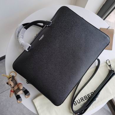 37X9X27cm 071604 XM (2)