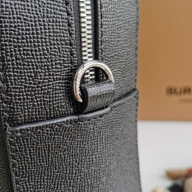 37X9X27cm 071604 XM (5)