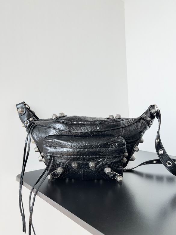 38.9X19.8X9.9cm 112006 GY (1)