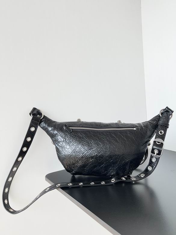 38.9X19.8X9.9cm 112006 GY (2)