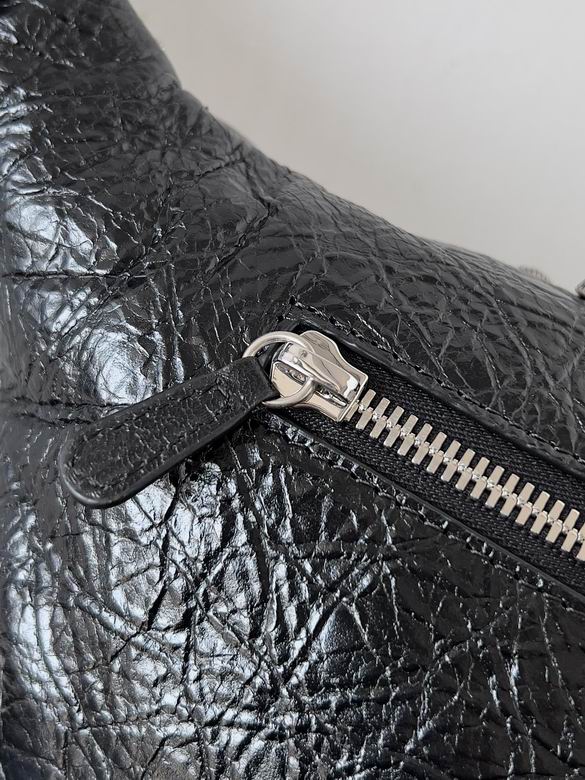 38.9X19.8X9.9cm 112006 GY (7)