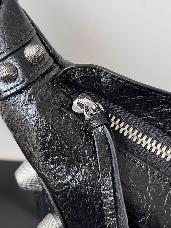 38.9X19.8X9.9cm 112006 GY (8)