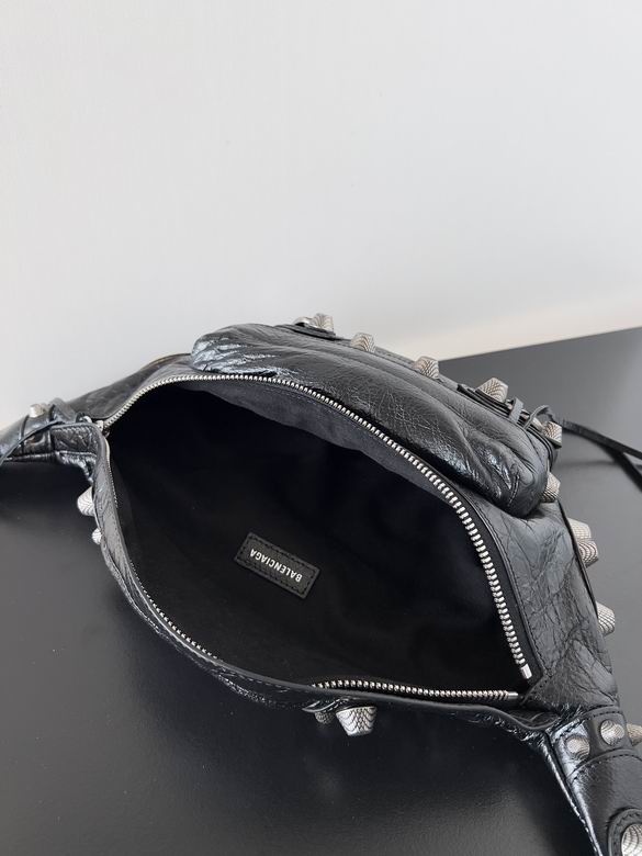 38.9X19.8X9.9cm 112006 GY (9)