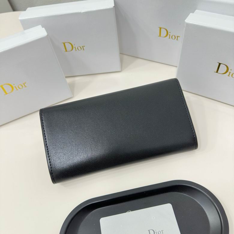 3861 19X10.5X3.5cm ZC 2色 12