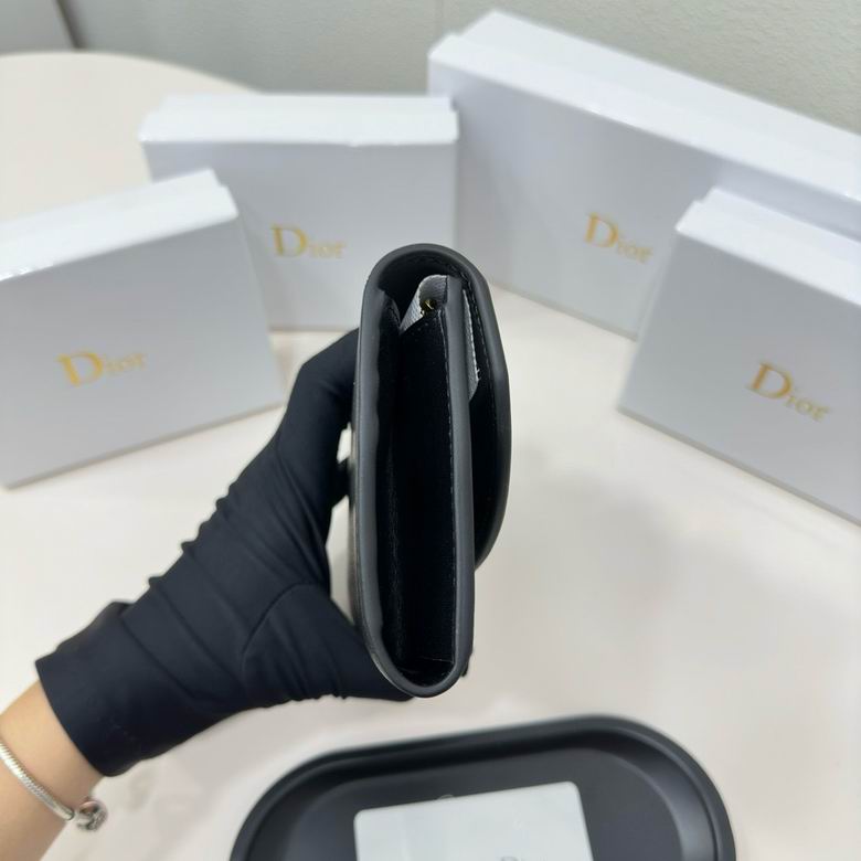 3861 19X10.5X3.5cm ZC 2色 15