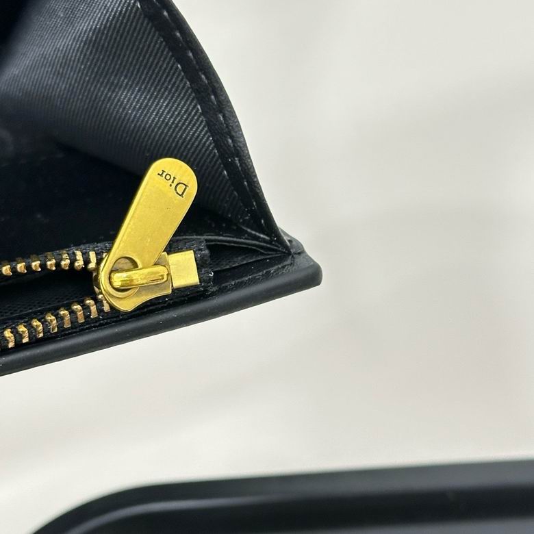 3861 19X10.5X3.5cm ZC 2色 18