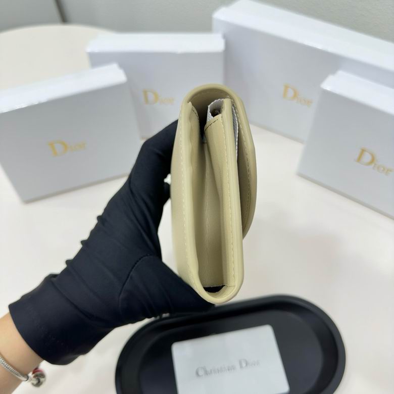 3861 19X10.5X3.5cm ZC 2色 6