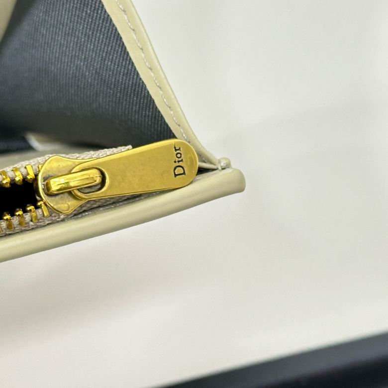 3861 19X10.5X3.5cm ZC 2色 9