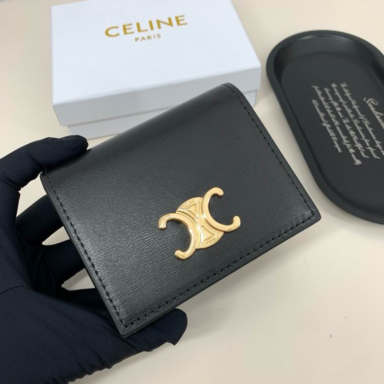 3867 10.5X9X4cm YG 5色 13