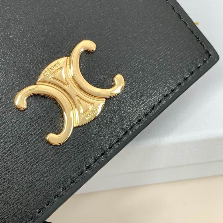 3867 10.5X9X4cm YG 5色 14