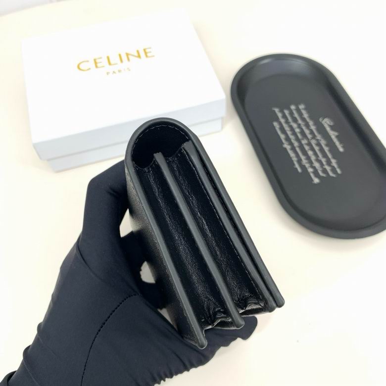 3867 10.5X9X4cm YG 5色 15