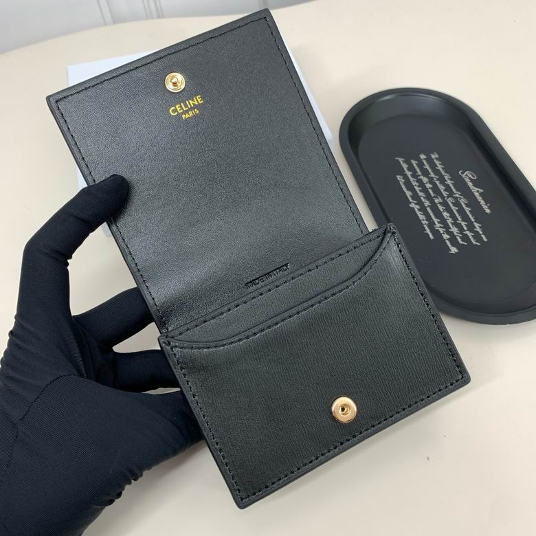 3867 10.5X9X4cm YG 5色 16