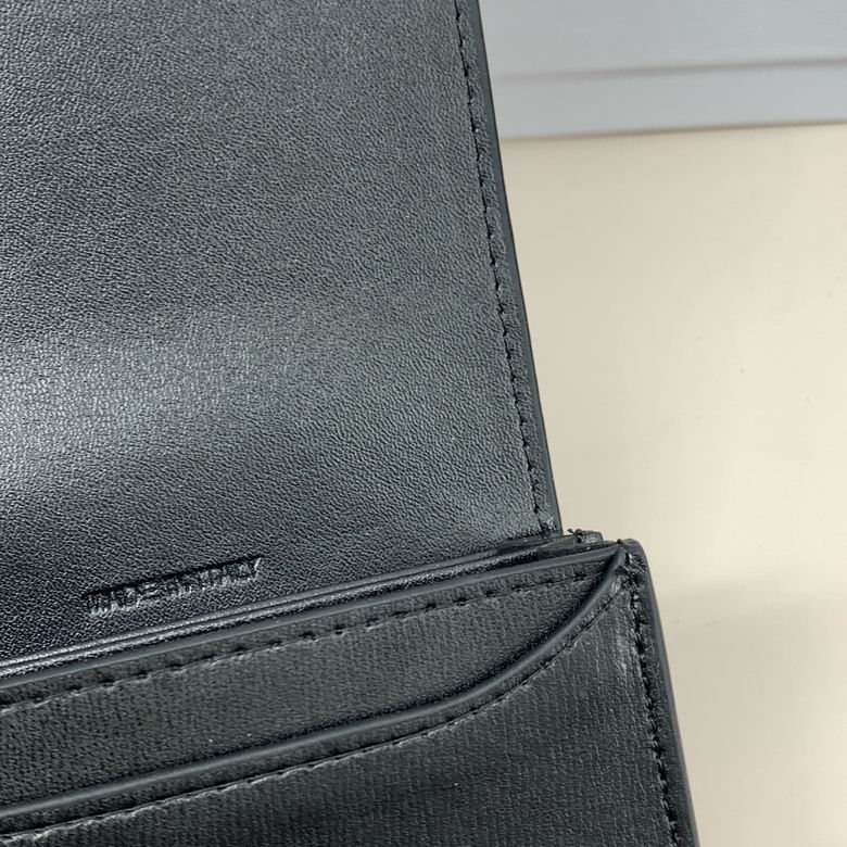 3867 10.5X9X4cm YG 5色 17