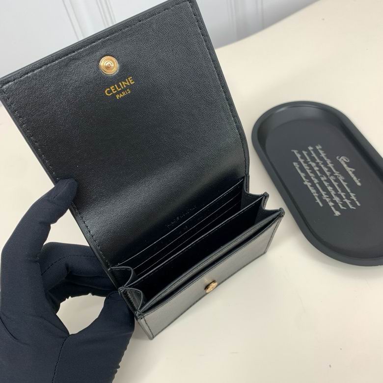 3867 10.5X9X4cm YG 5色 18