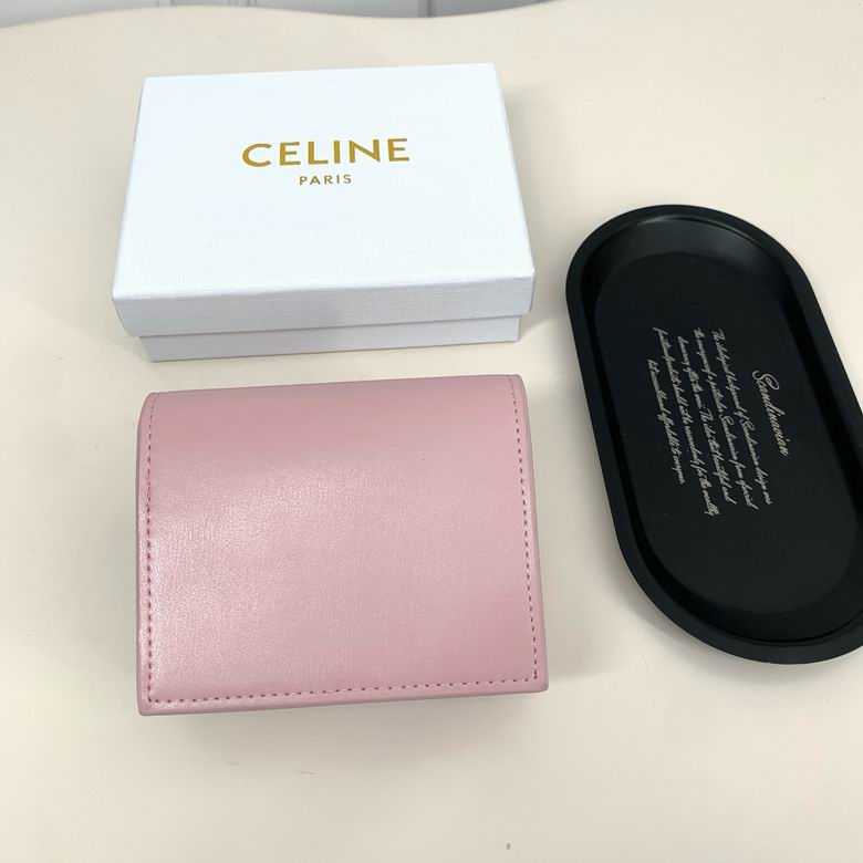 3867 10.5X9X4cm YG 5色 20