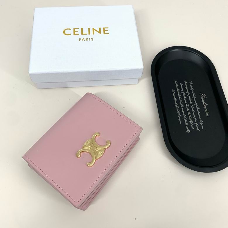 3867 10.5X9X4cm YG 5色 21