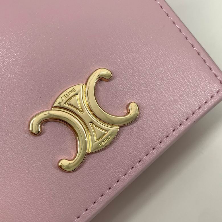 3867 10.5X9X4cm YG 5色 22